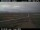 Webcam in Mosfellsheiði, 19.6 km