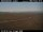 Webcam in Mosfellsheiði, 16 km entfernt