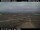 Webcam in Mosfellsheiði, 19.6 km entfernt