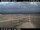 Webcam in Mosfellsheiði, 16 km entfernt