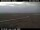 Webcam in Mosfellsheiði, 16 km entfernt