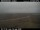 Webcam in Mosfellsheiði, 0 mi away