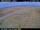 Webcam in Mosfellsheiði, 19.6 km entfernt