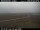 Webcam in Mosfellsheiði, 7.6 mi away
