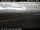 Webcam in Mosfellsheiði, 0 km