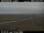 Webcam in Mosfellsheiði, 16 km entfernt