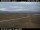 Webcam in Mosfellsheiði, 0 km