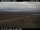 Webcam in Mosfellsheiði, 19.6 km