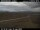 Webcam in Mosfellsheiði, 16 km