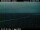 Webcam in Mosfellsheiði, 7.6 mi away