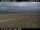 Webcam in Mosfellsheiði, 19.6 km entfernt