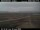 Webcam in Mosfellsheiði, 16 km entfernt