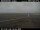 Webcam in Mosfellsheiði, 0 km