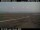 Webcam in Mosfellsheiði, 0 km