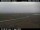 Webcam in Mosfellsheiði, 19.6 km entfernt