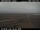 Webcam in Mosfellsheiði, 0 km