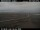 Webcam in Mosfellsheiði, 16 km