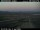 Webcam in Mosfellsheiði, 0 km