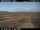 Webcam in Mosfellsheiði, 11.9 km