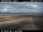 Webcam in Mosfellsheiði, 0 km