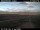 Webcam in Mosfellsheiði, 19.6 km