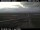 Webcam in Mosfellsheiði, 16 km