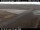 Webcam in Bræðratungu, 6.6 mi away