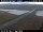 Webcam in Bræðratungu, 6.6 mi away