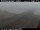Webcam in Bræðratungu, 6.6 mi away