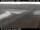 Webcam in Bræðratungu, 38.6 km