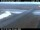 Webcam in Bræðratungu, 0 km
