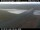 Webcam in Bræðratungu, 3.5 mi away