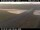 Webcam in Bræðratungu, 9.1 km