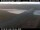 Webcam in Bræðratungu, 9.1 km