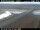 Webcam in Bræðratungu, 17.2 km