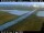 Webcam in Bræðratungu, 21.8 km