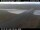 Webcam in Bræðratungu, 9.1 km