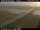Webcam in Bræðratungu, 0 km entfernt