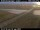Webcam in Bræðratungu, 38.6 km