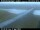 Webcam in Bræðratungu, 37.8 km