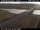 Webcam in Bræðratungu, 38.6 km