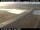 Webcam in Bræðratungu, 21.8 km entfernt