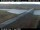 Webcam in Bræðratungu, 17.2 km entfernt