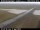 Webcam in Bræðratungu, 9.1 km