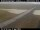 Webcam in Bræðratungu, 37.8 km