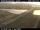 Webcam in Bræðratungu, 9.1 km entfernt