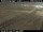 Webcam in Bræðratungu, 14.9 mi away