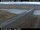 Webcam in Bræðratungu, 38.6 km entfernt
