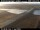 Webcam in Bræðratungu, 37.8 km entfernt