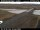 Webcam in Bræðratungu, 38.6 km